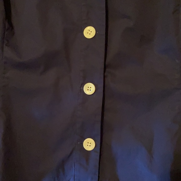 Talbots top - Picture 3 of 4